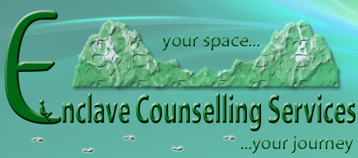 Enclave Counselling Services